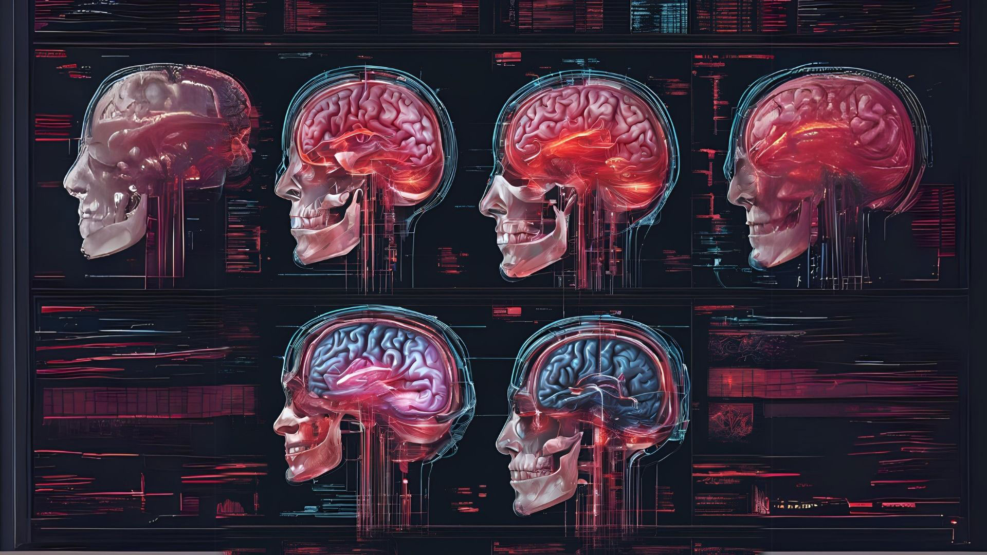 روشی جدید برای تشخیص سرطان مغز: بررسی بیومارکرهای خون| A new way to diagnose brain cancer: investigation of blood biomarkers